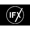 IFX Special Effects IFX Special Effects