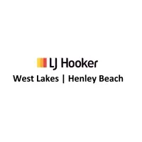 LJ Hooker West Lakes | Henley Beach