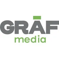 Graf Media