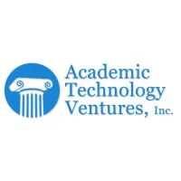 Academic Technology Ventures