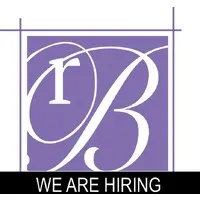 Robert E. Blue Consulting Engineers, P.C.