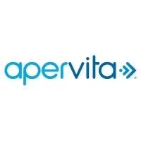 Apervita, Inc.