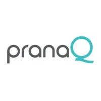 PranaQ