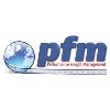 Performance Freight Management Performance Freight Management