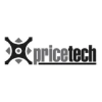 PriceTech