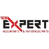 Expert Accountants and Tax Consultants Expert Accountants and Tax Consultants