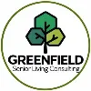 Greenfield Senior Living Inc