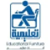 Talimia for Educational Furniture