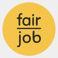 FairJob Brasil FairJob Brasil