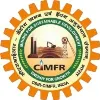 CIMFR CIMFR