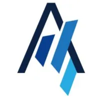 Accel4 Inc