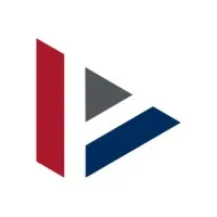 American Access & Integration Systems