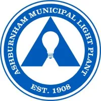 Ashburnham Municipal Light Plant