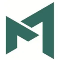 Memagi Medical Imports PLC
