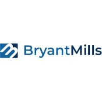 BRYANT MILLS BRYANT MILLS
