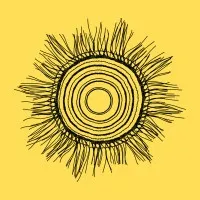 Karrkad Kanjdji Trust
