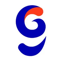 Gnosis Coaching & Consulting 