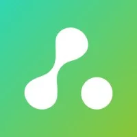 Audata