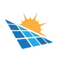 Radiant Energy Solutions