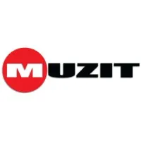 Muzit