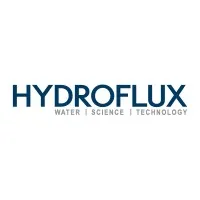 Hydroflux Pty Ltd