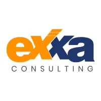Exxa Consulting Exxa Consulting
