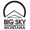 Big Sky Resort