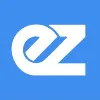 EZ Blockchain EZ Blockchain