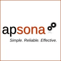 Apsona