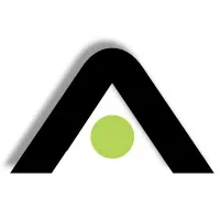 ALCM Solutions