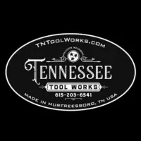 Tennessee Tool Works LLC