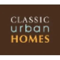 Classic Urban Homes Classic Urban Homes