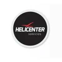 Servicios Helicenter S.A.