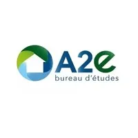 A2E bureau d'études
