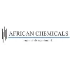 African Chemicals SA African Chemicals SA