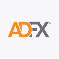 ADFX P/L