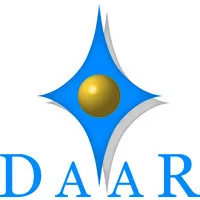 DAAR Engineering, Inc.