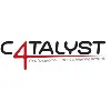 Catalyst4 Professional Sports Management Limited Catalyst4 Professional Sports Management Limited