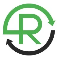 Revamp Polymers Inc.