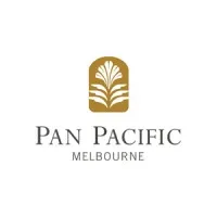 Pan Pacific Melbourne