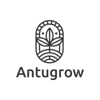 Antugrow