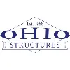 Ohio Structures, Inc.