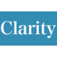 Clarity Consulting Group