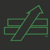 The Kokolakis Law Firm, PLLC