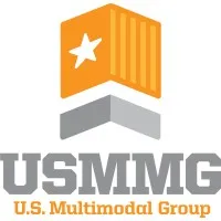 U.S. Multimodal Group