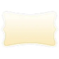 Meadville Pediatrics