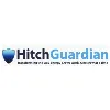 HitchGuardian HitchGuardian