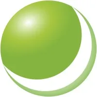 321 Communications Inc