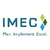 IMEC Illinois IMEC Illinois
