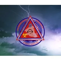 Florence County Emergency Management / 911 Central Dispatch Florence County Emergency Management / 911 Central Dispatch